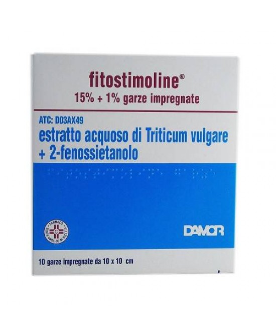 Immagine del prodotto